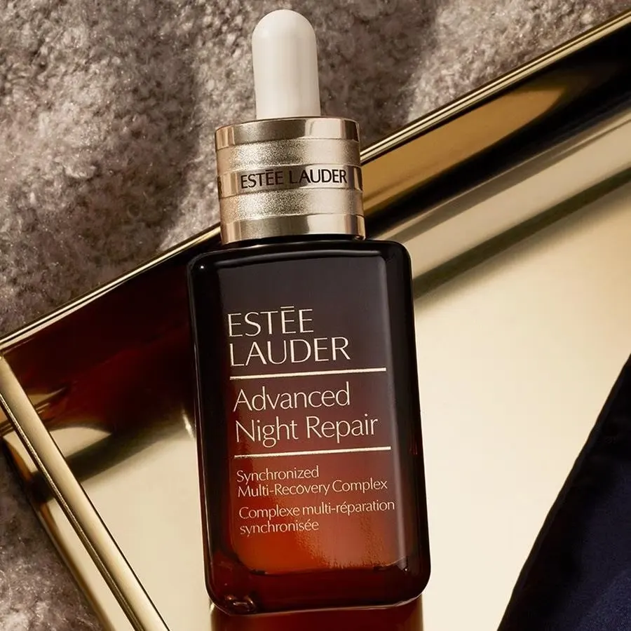 Estee Lauder Advanced Night Repair 50 ML - review image