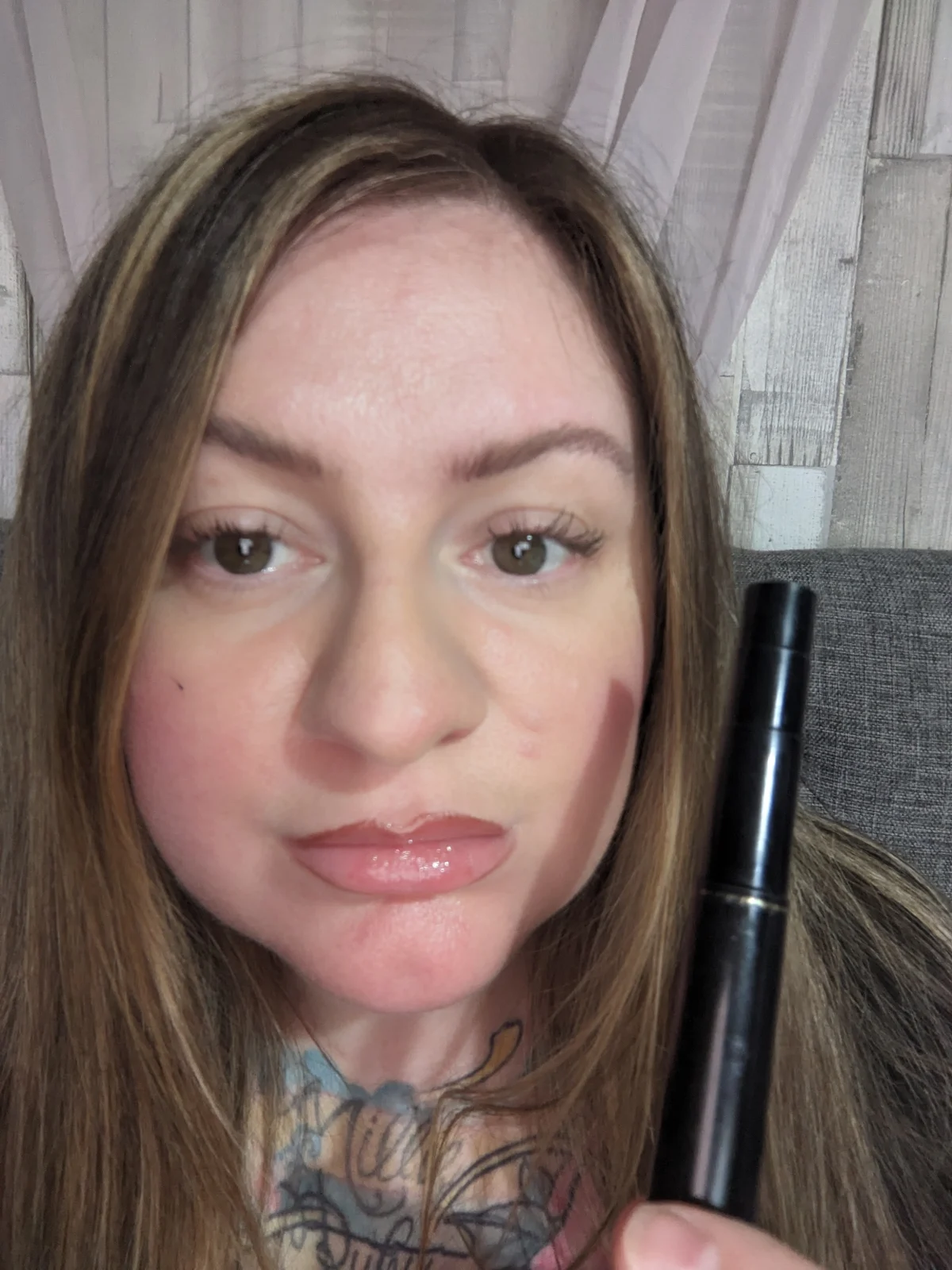 L'Oréal Paris – Telescopic Lift Mascara – Lift Extra Black - Mascara voor lange, gelifte wimpers en volume – 9,9ML - review image