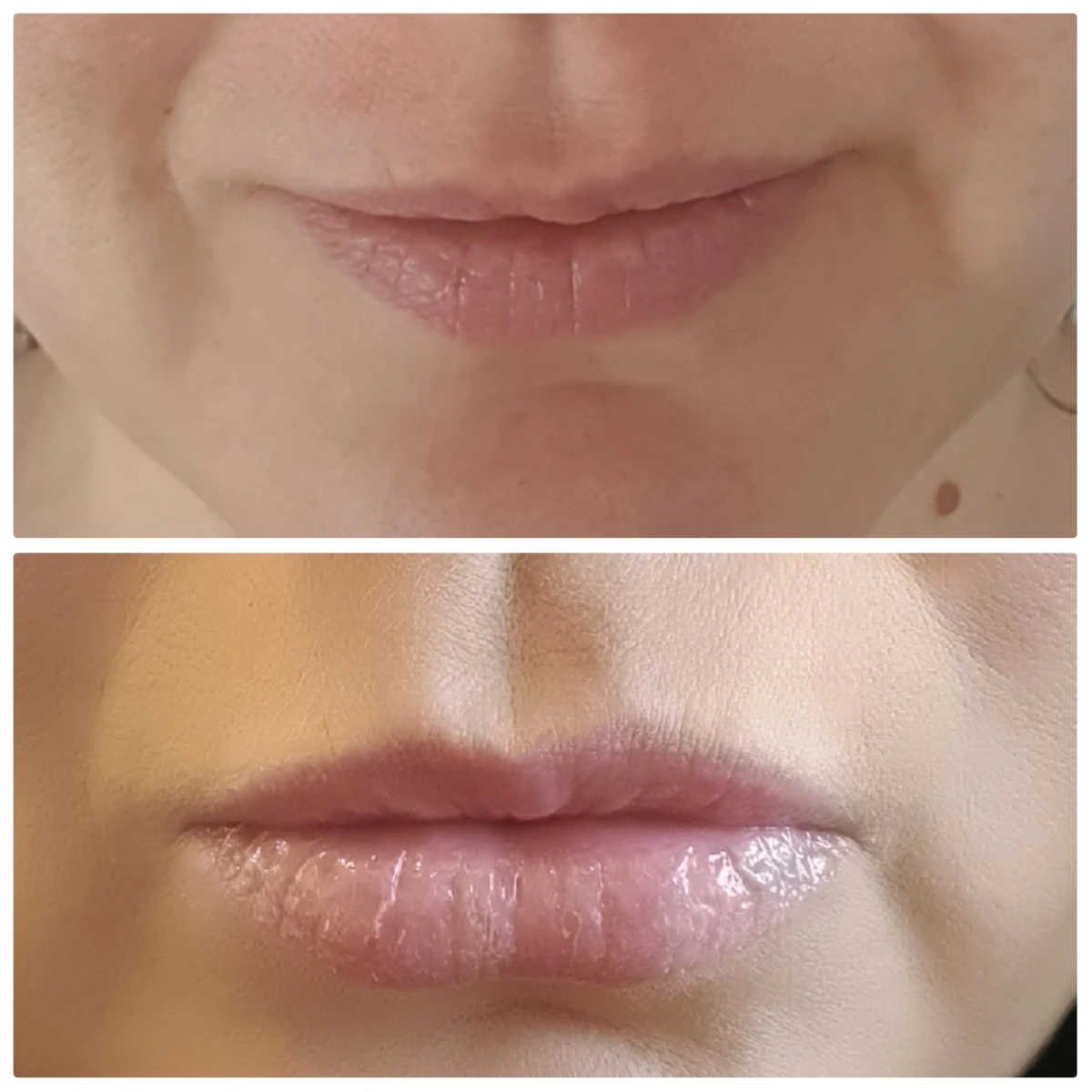 Lip Injection Extreme Lipgloss - review image