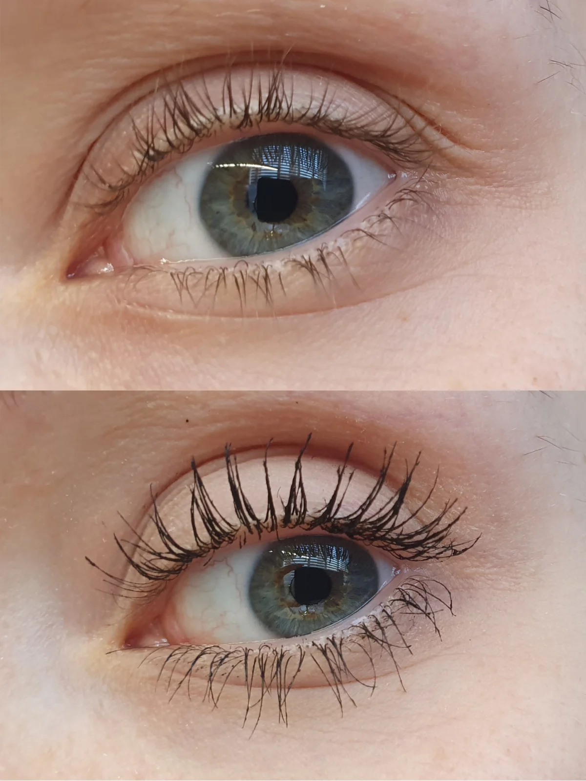 Volume Effect Mascara Maybelline The Falsies Surreal Waterbestendig 10 ml - review image