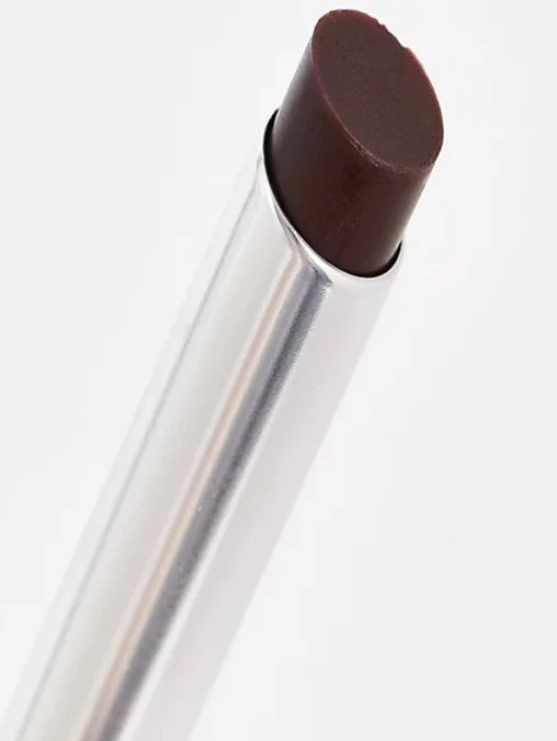 Lippenstift Clinique Almost Black Honey 1,9 g - review image