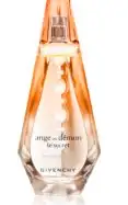 Givenchy Ange Ou Demon Le Secret Elixer Eau de Parfum Spray 100 ml - review image