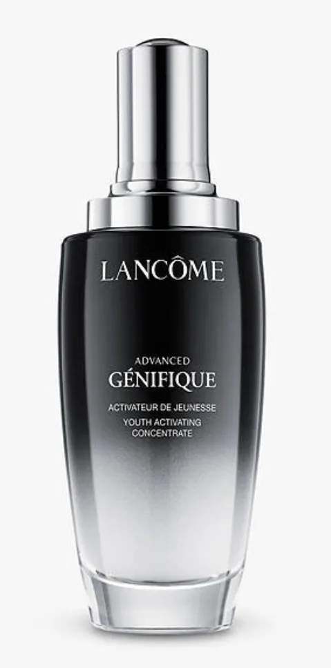 Lancome Advanced Genefique Serum Lancome Advanced Genefique Serum Geschenkset - review image