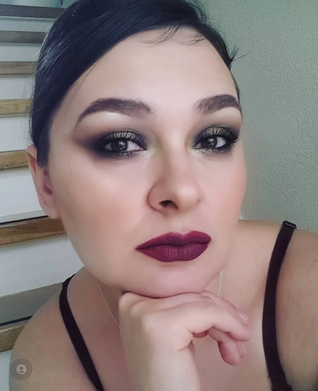 NYX Professional Makeup Pride Makeup Micro Brow Pencil - review image