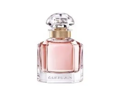 Guerlain Mon Guerlain Edp Spray - review image