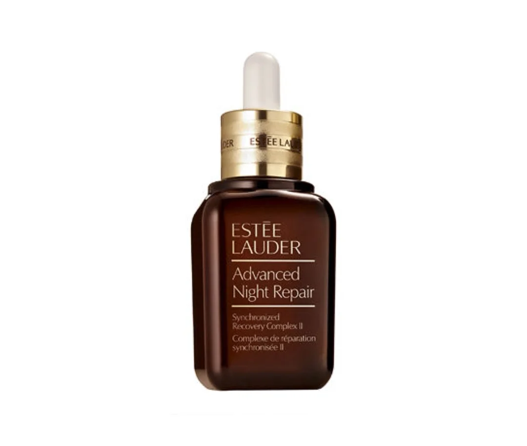 Estee Lauder Advanced Night Repair 50 ML - review image