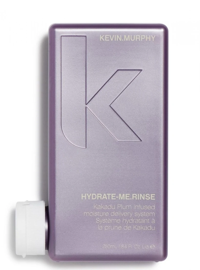 Kevin Murphy - HYDRATE-ME.RINSE - review image