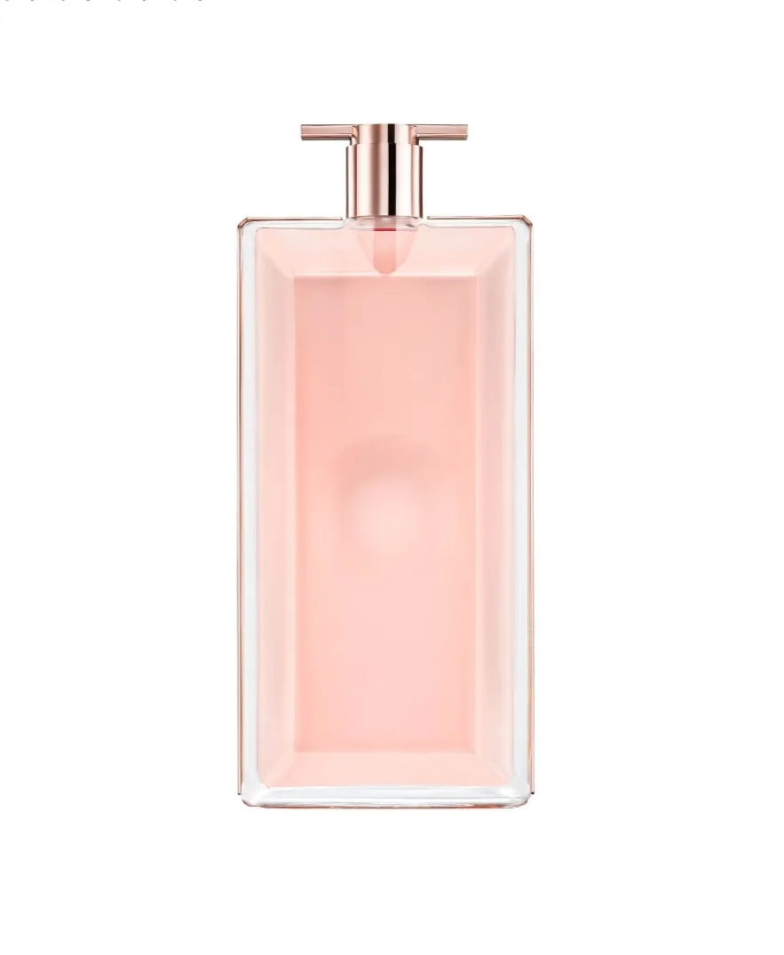 Lancôme Idôle Eau de Parfum Case  st. - review image