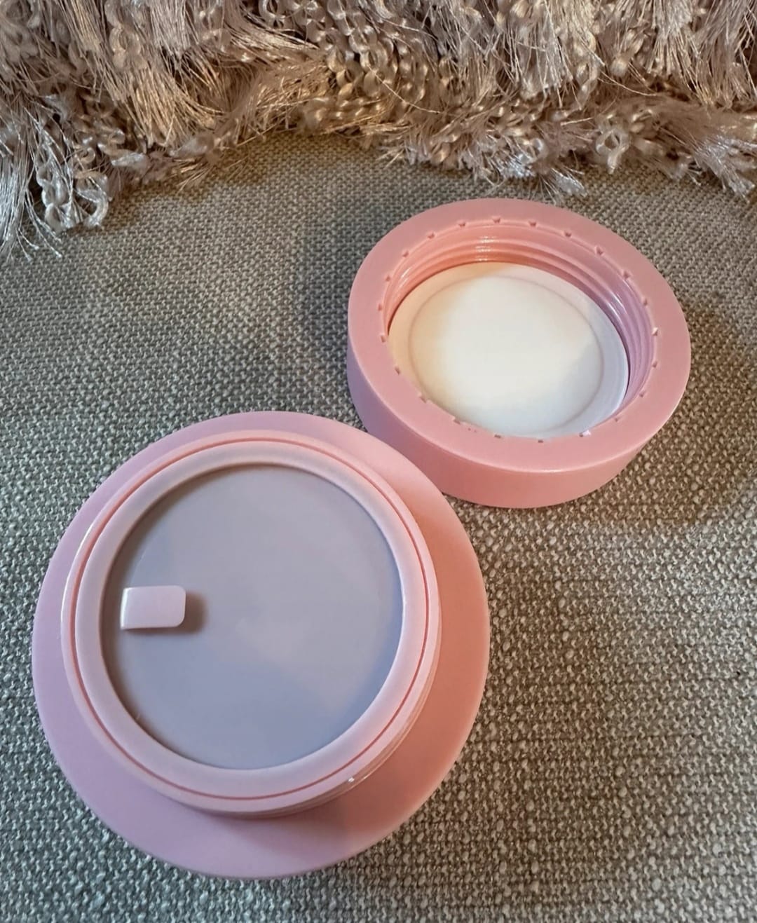 KYLIE SKIN Detox - review image