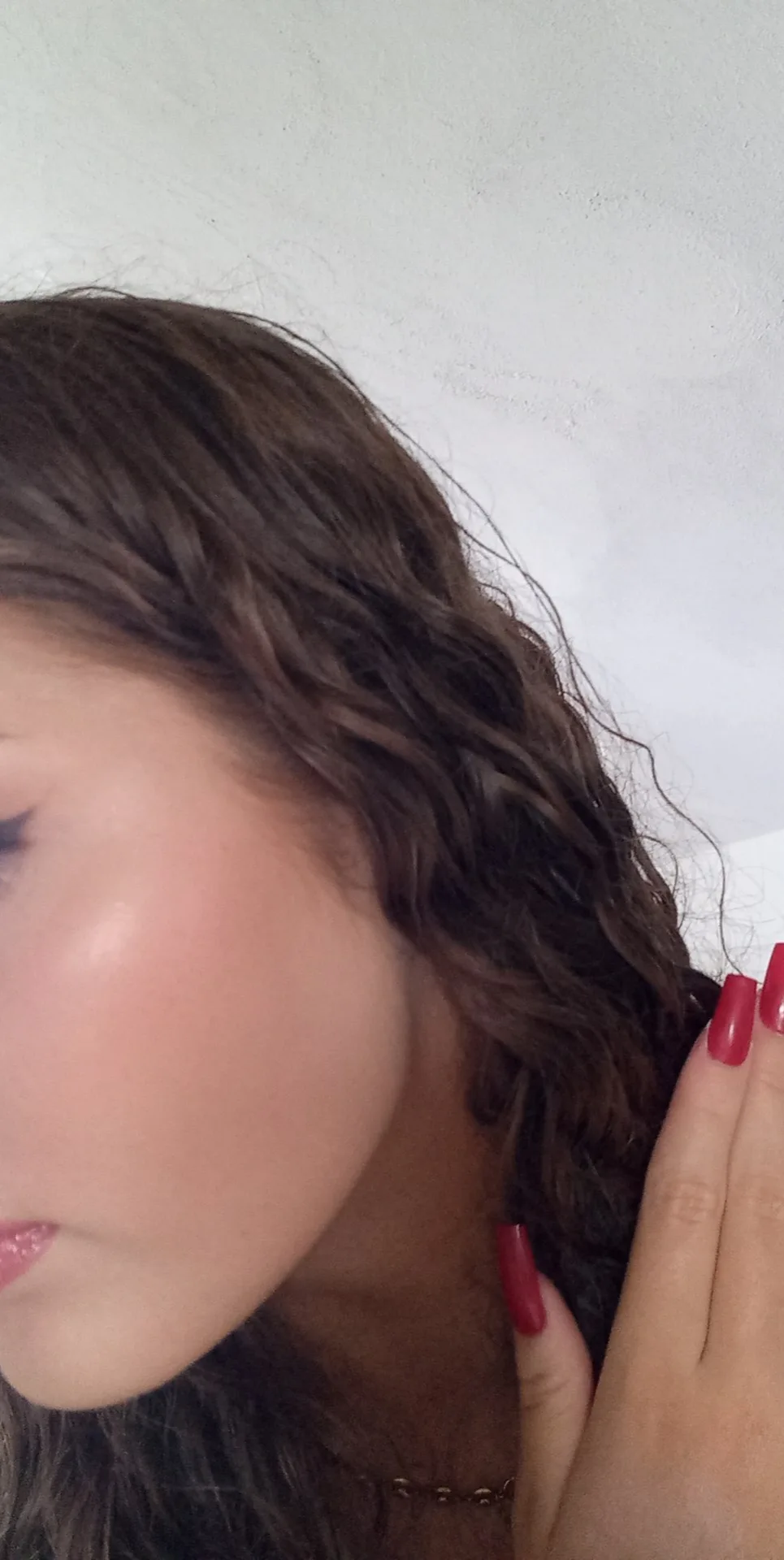 Compacte Bronspoeders High'Light Rimmel London 99350066694 Nº 002 Candleit 8 g - review image