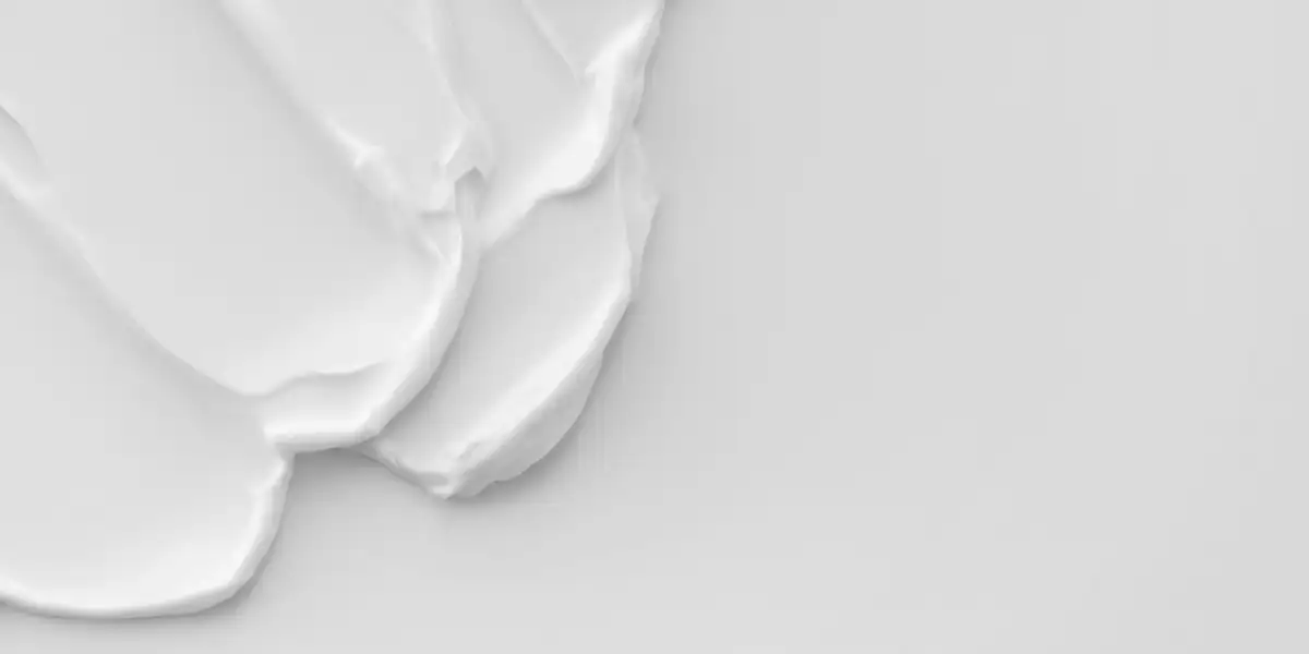 The best face cream for your skin type – honestly reviewed on We Are Eves