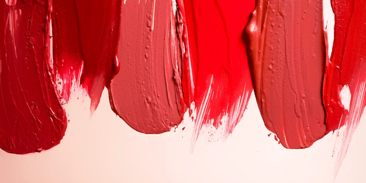 Top 6 make-up producten - Best gereviewed op WeAreEves