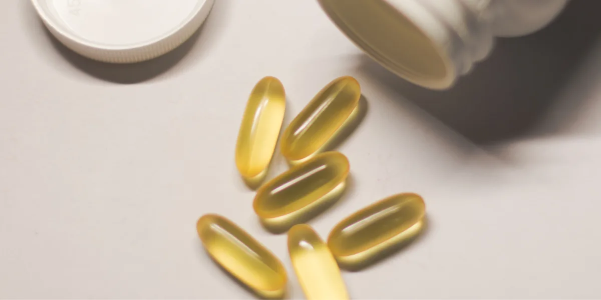10x de beste supplementen: winnaars van we are eves honest choices 2020