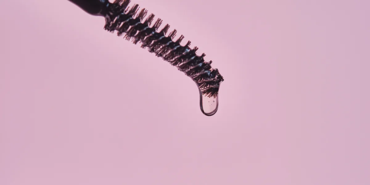 6x Best eyelash serums according to honest reviews on We Are Eves