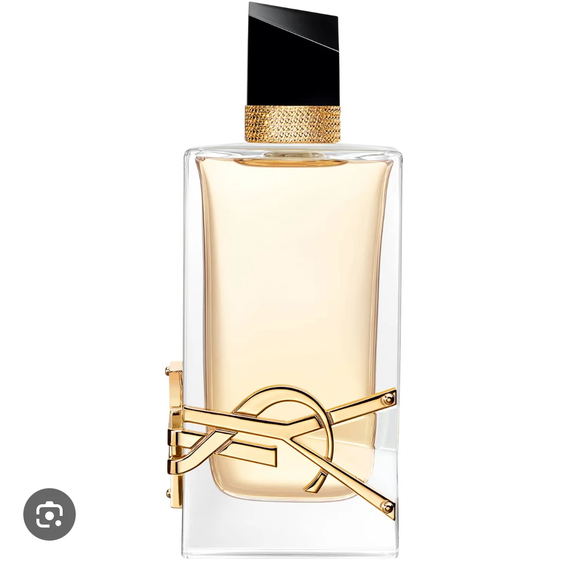 Damesparfum Yves Saint Laurent EDP EDP (50 ml) - review image