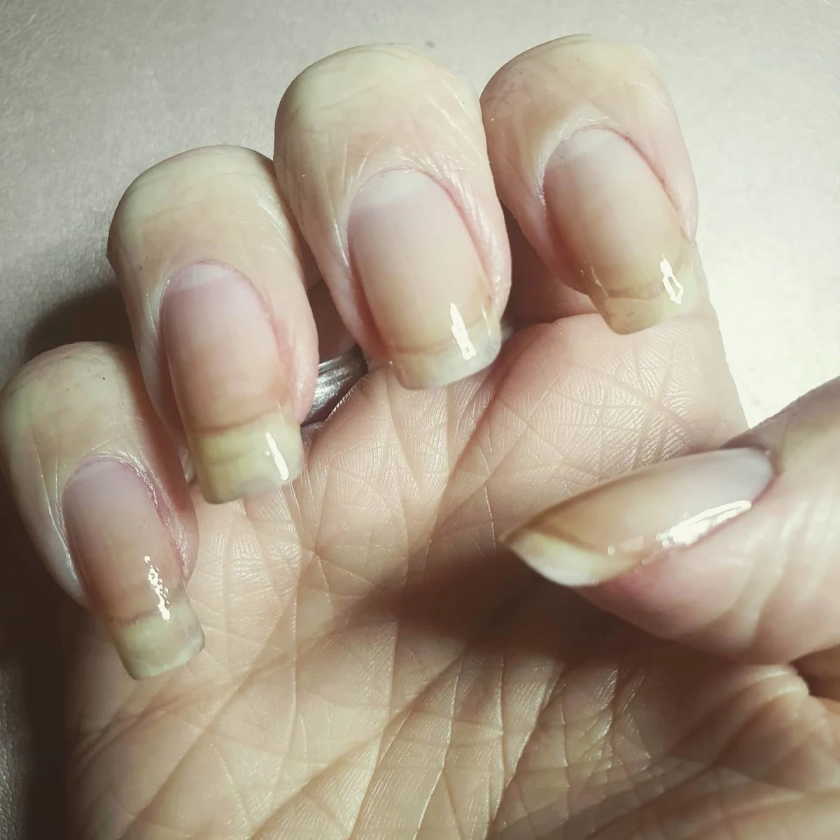 Trind nail perfect nagelverzorgingsset - review image