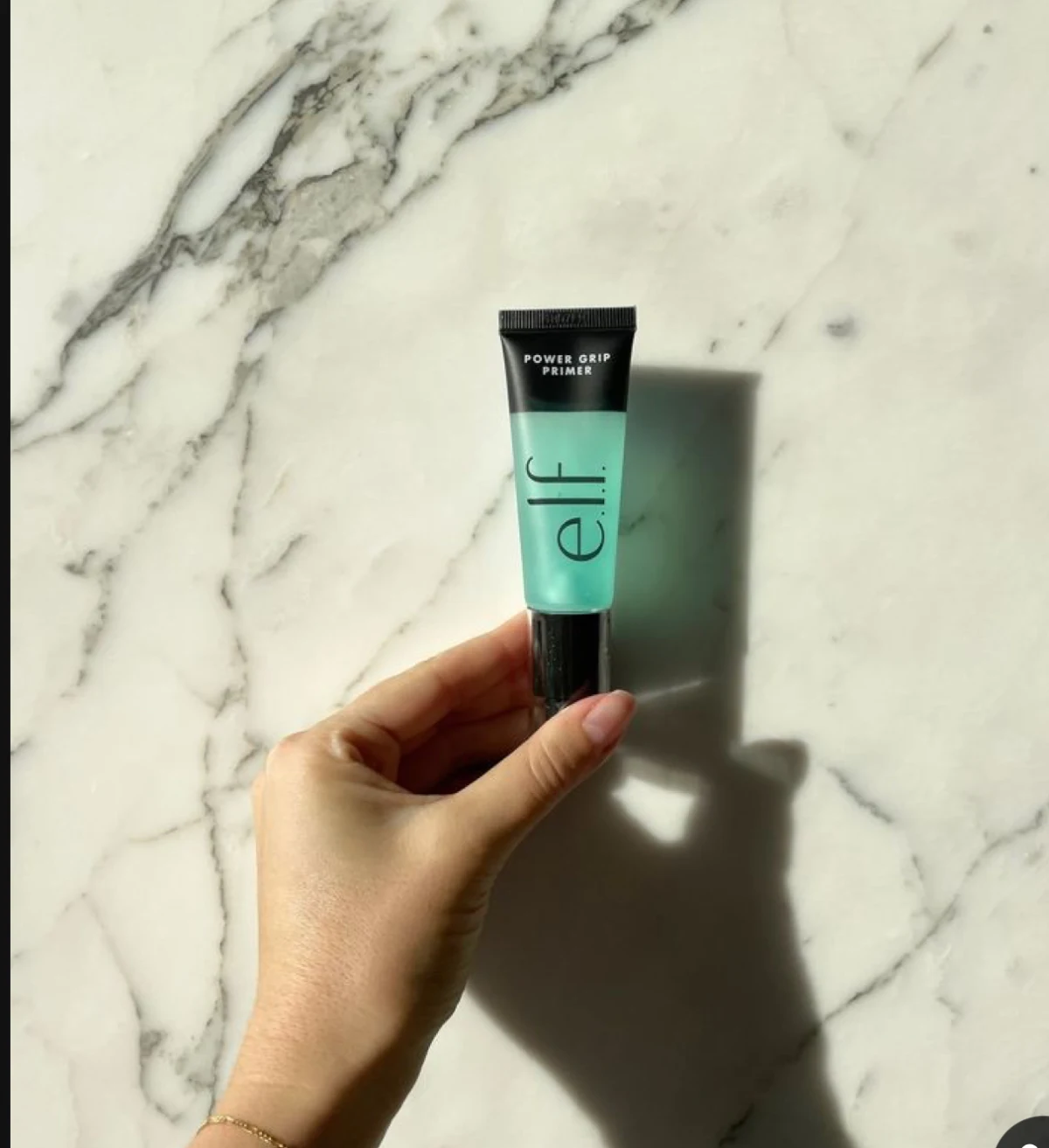 Power Grip Primer - review image