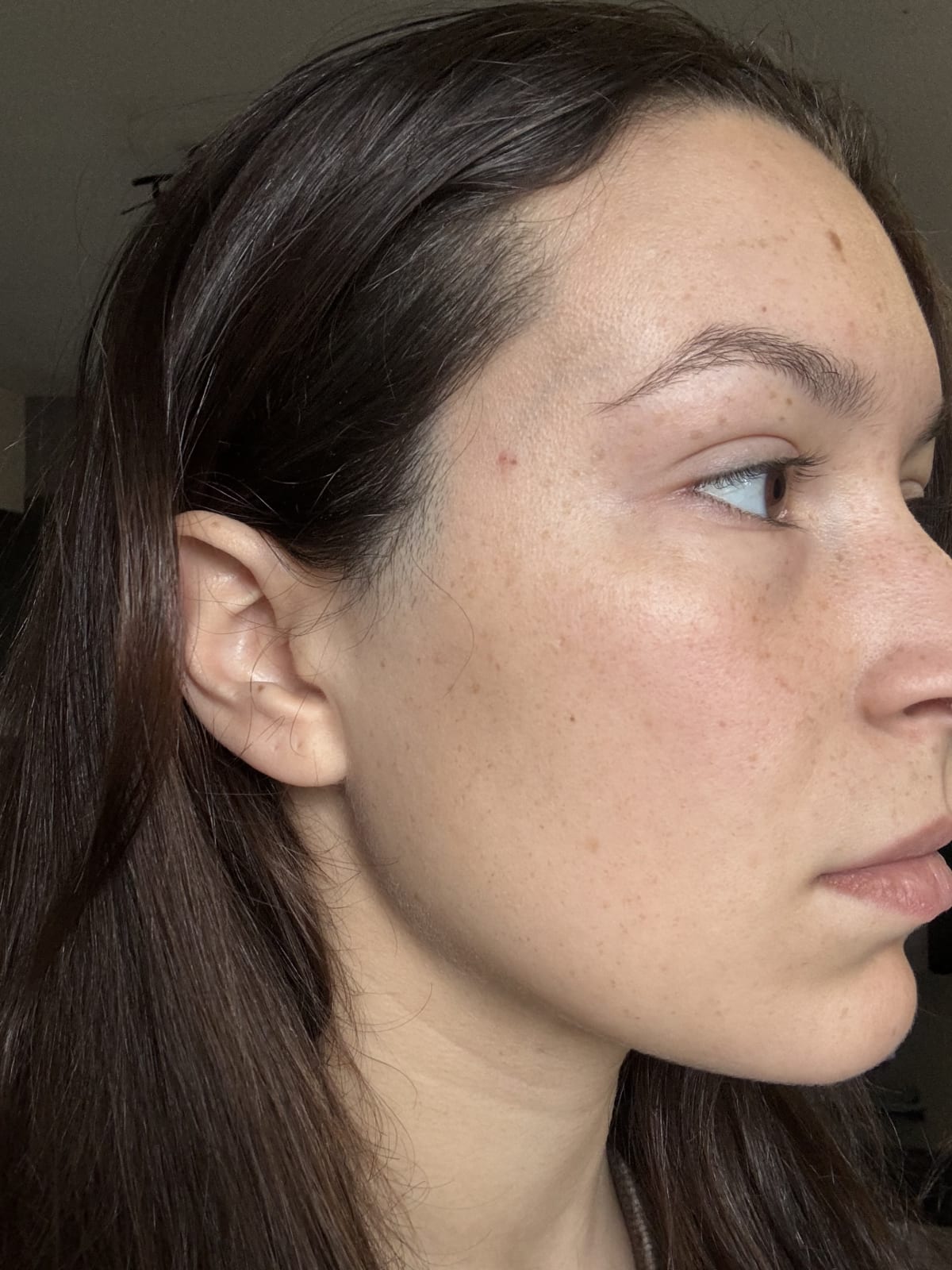 Overnight Firming Treatment - review image