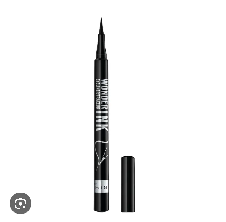 Wonder Ink Eyeliner - review image