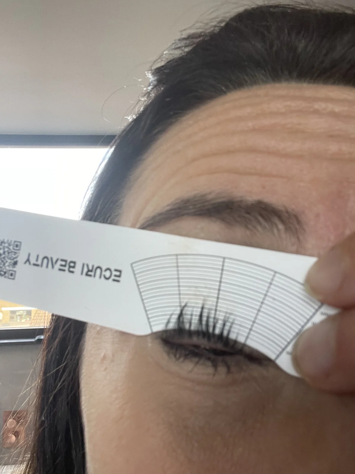 Super Lash Eyelash Serum - review image