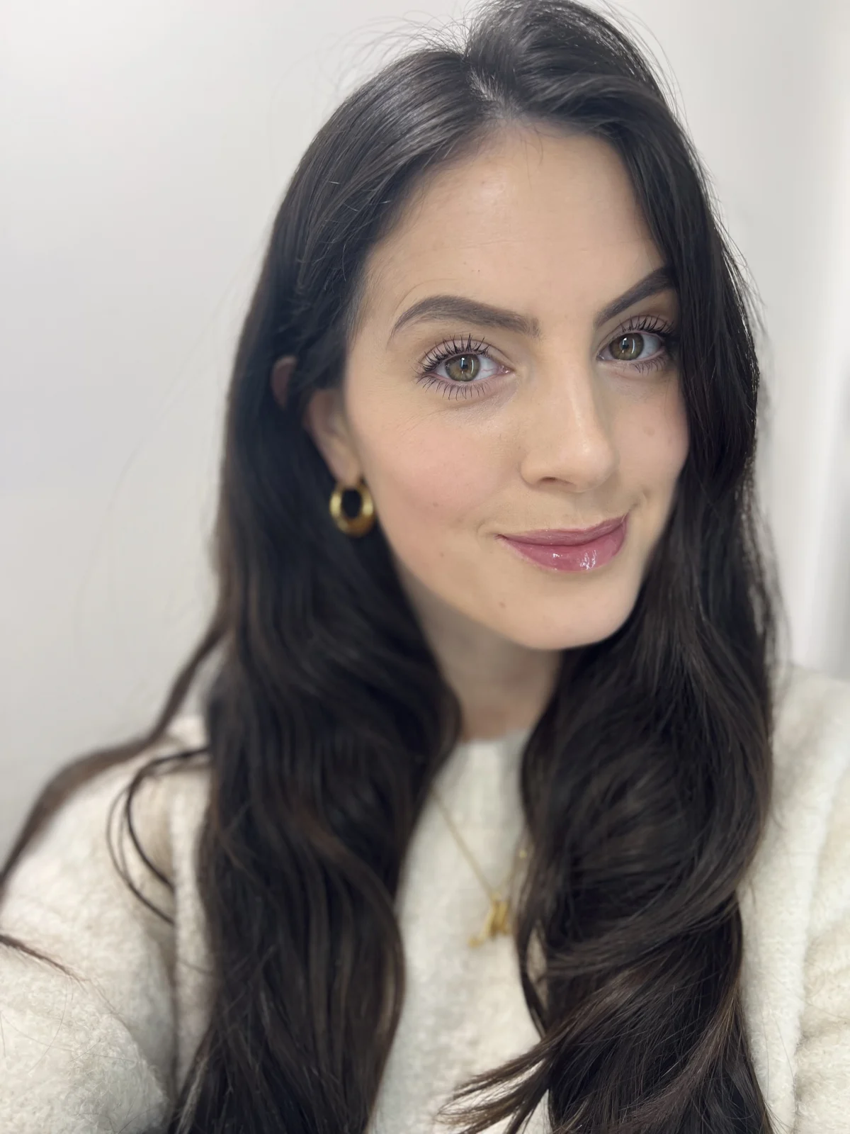 Rimmel Lasting Finish Foundation SPF20 30ml - review image