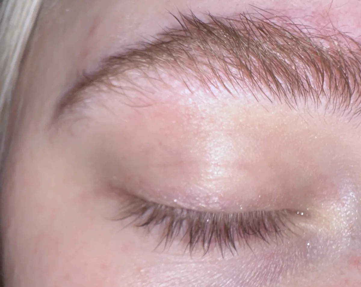 Super Lash Eyelash Serum - review image