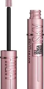 Lash Sensational Sky High Mascara - review image