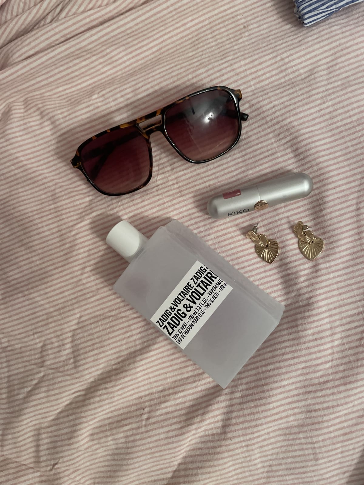 Zadig&Voltaire This is Her Eau de Parfum - review image