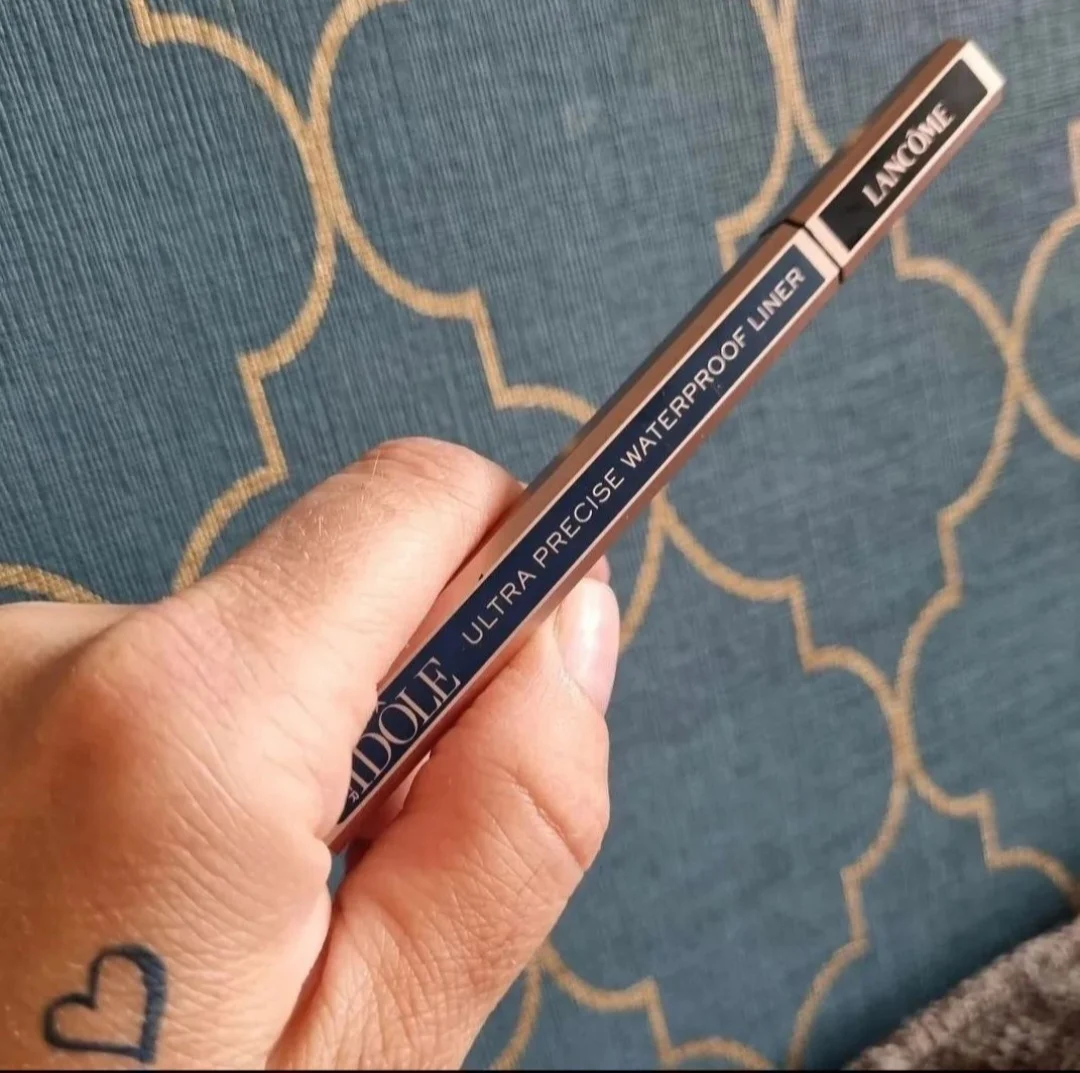 Lancôme Idôle Liner - review image