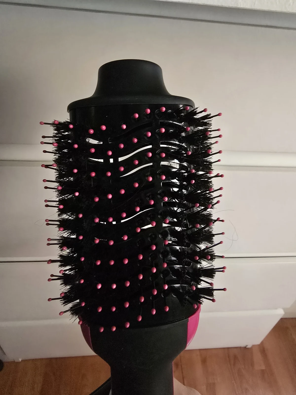 Revlon - review image
