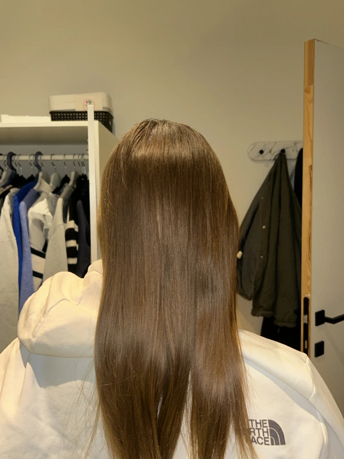 L’Oréal Paris Elseve Fiber Booster Conditioner - review image