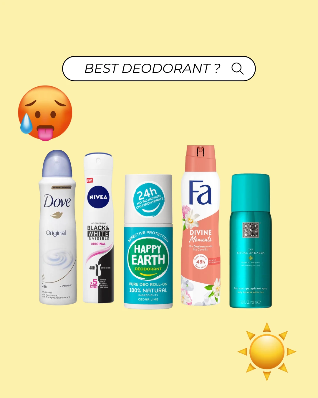 undefined - review image