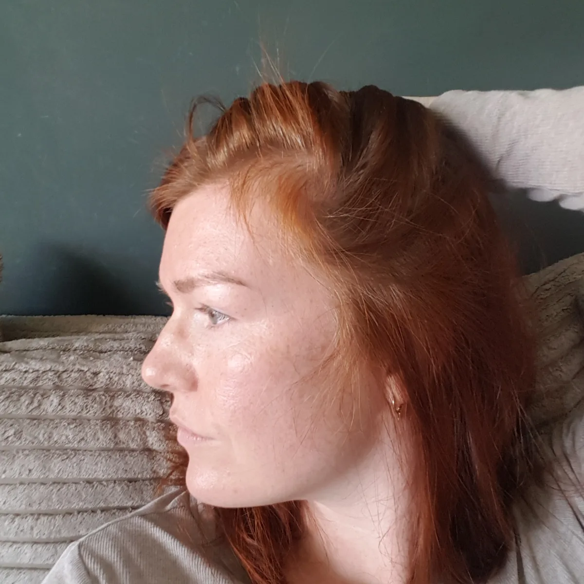 ELVIVE FIBER BOOSTER CONDITIONER - review image