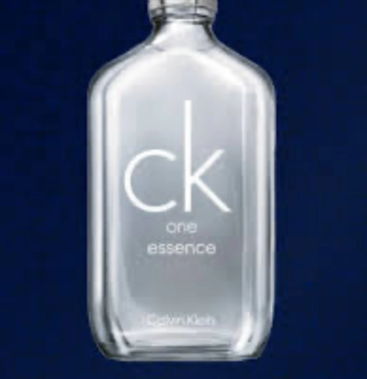 CALVIN KLEIN ck one Eau de Toilette Spray - review image