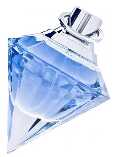 Chopard Wish Eau de Parfum Spray 30 ml - review image