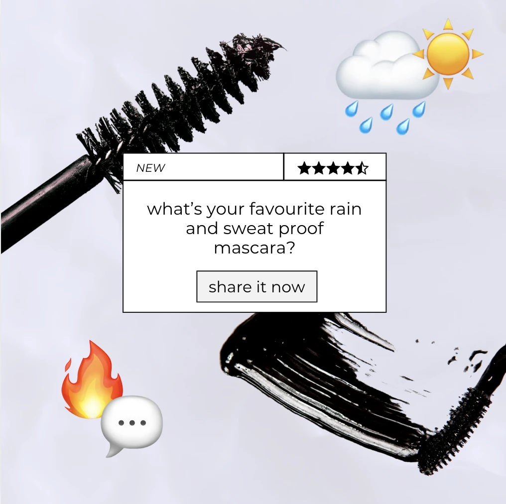 undefined - review image
