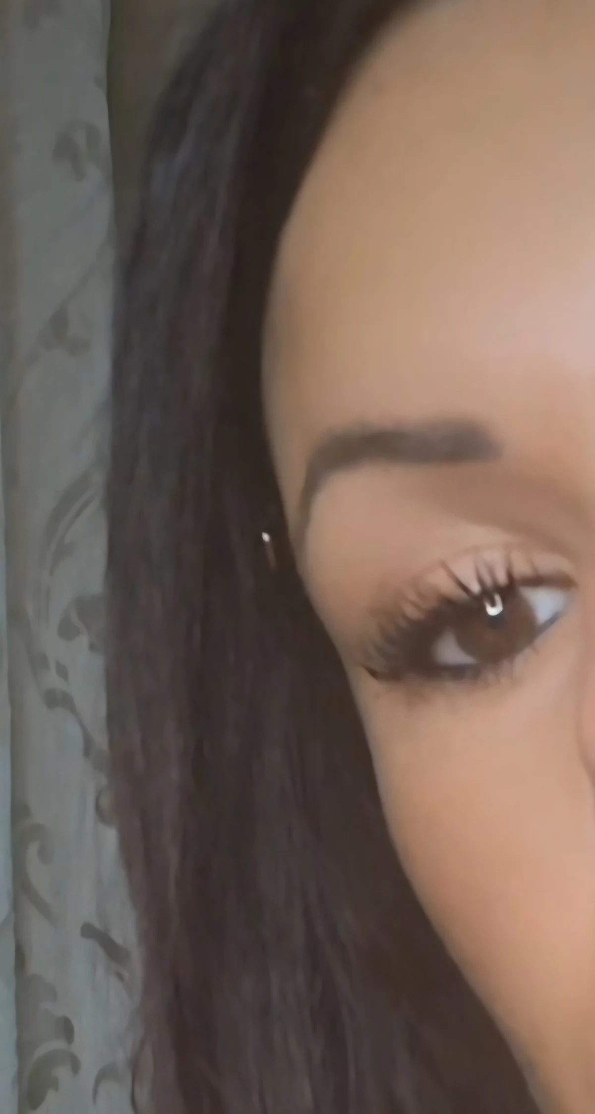 Revitalash Advanced conditioner Wimperserum - 2 ml - review image