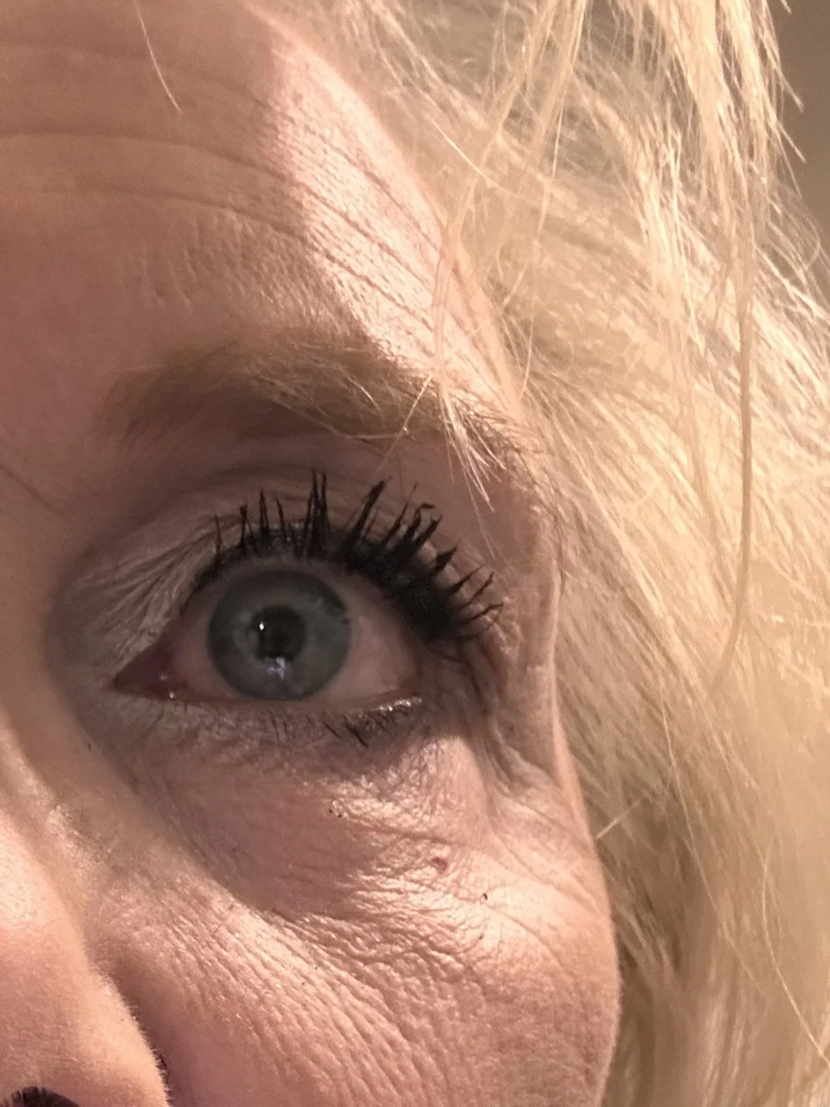 Benefit Brow & Lash Care Whoop Lash - review image