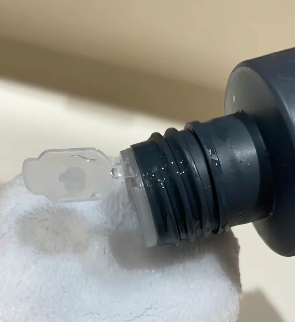 Skin Perfecting 2% BHA Liquid Exfoliant - Mini - review image