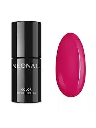 NEONAIL Sunmarine Collectie - review image