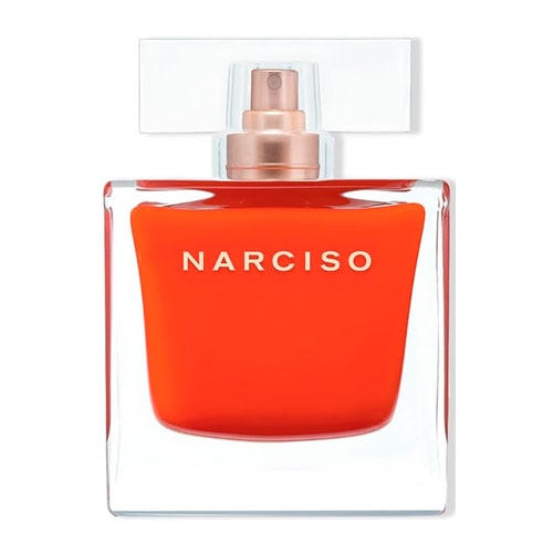 Narciso Rodriguez Rouge Eau De Parfum Narciso Rodriguez - Narciso Rouge Eau De Parfum  - 30 ML - review image