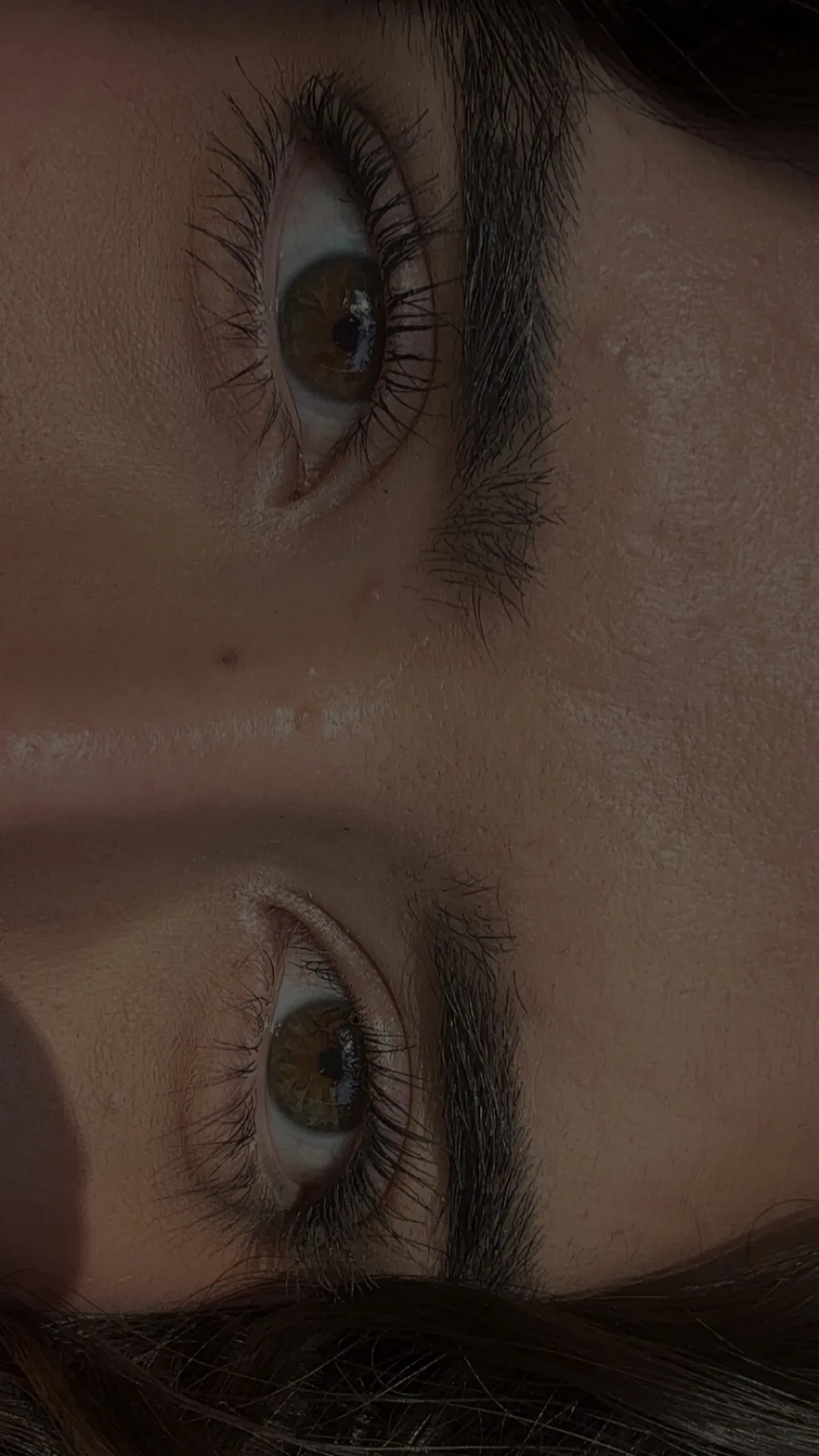 Lash Sensational Waterproof Mascara - review image