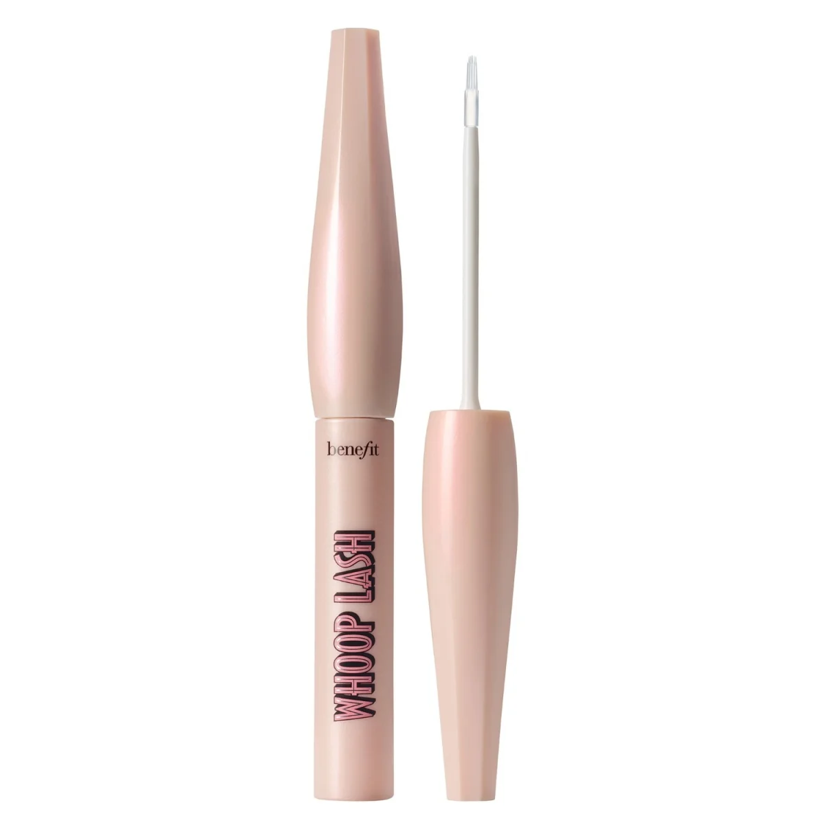 Benefit Brow & Lash Care Whoop Lash - review image