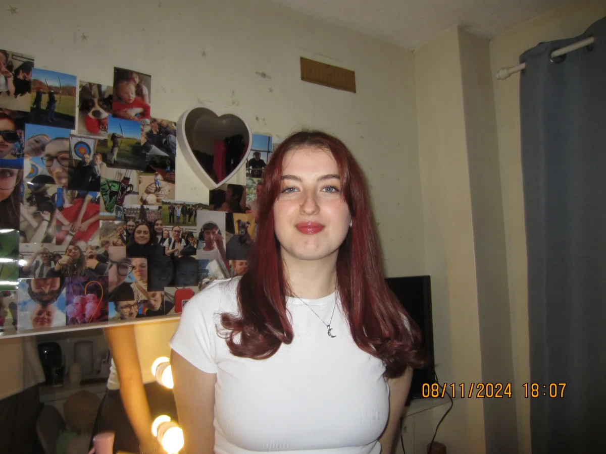 L'Oréal Elvive Color Vive/ Colour Protect Shampoo & Conditioner Set 2x400ml - review image