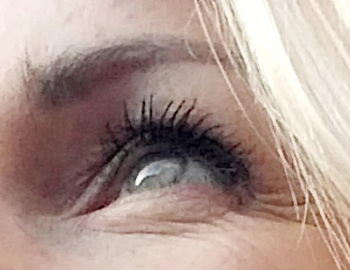 Lancome Lash Idole Mascara - review image