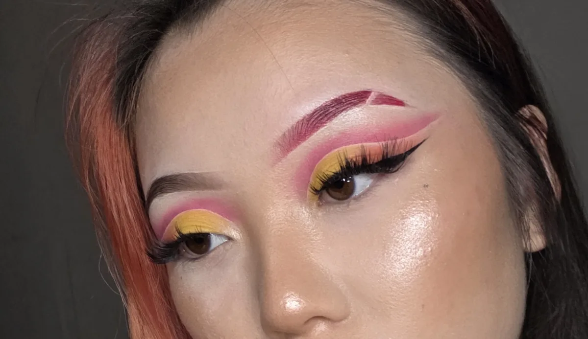 Precision Eyeliner - review image