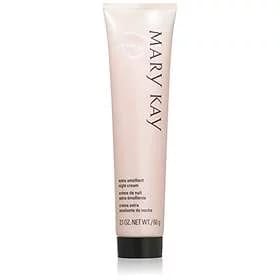 Mary Kay - Extra Emollient Night Cream 60gr - review image