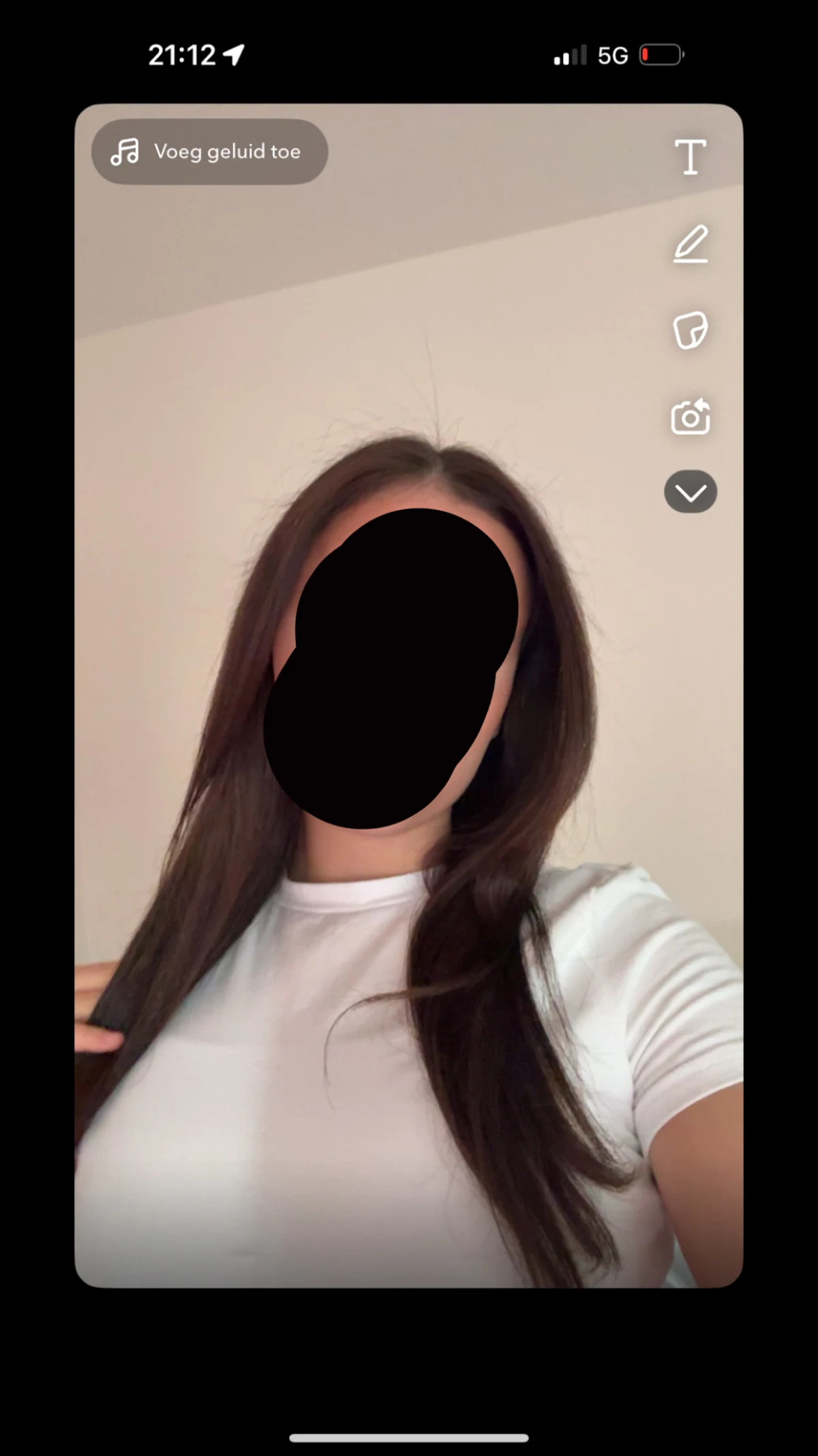 Kérastase Nutritive 8H Magic Night Serum 90ml - review image