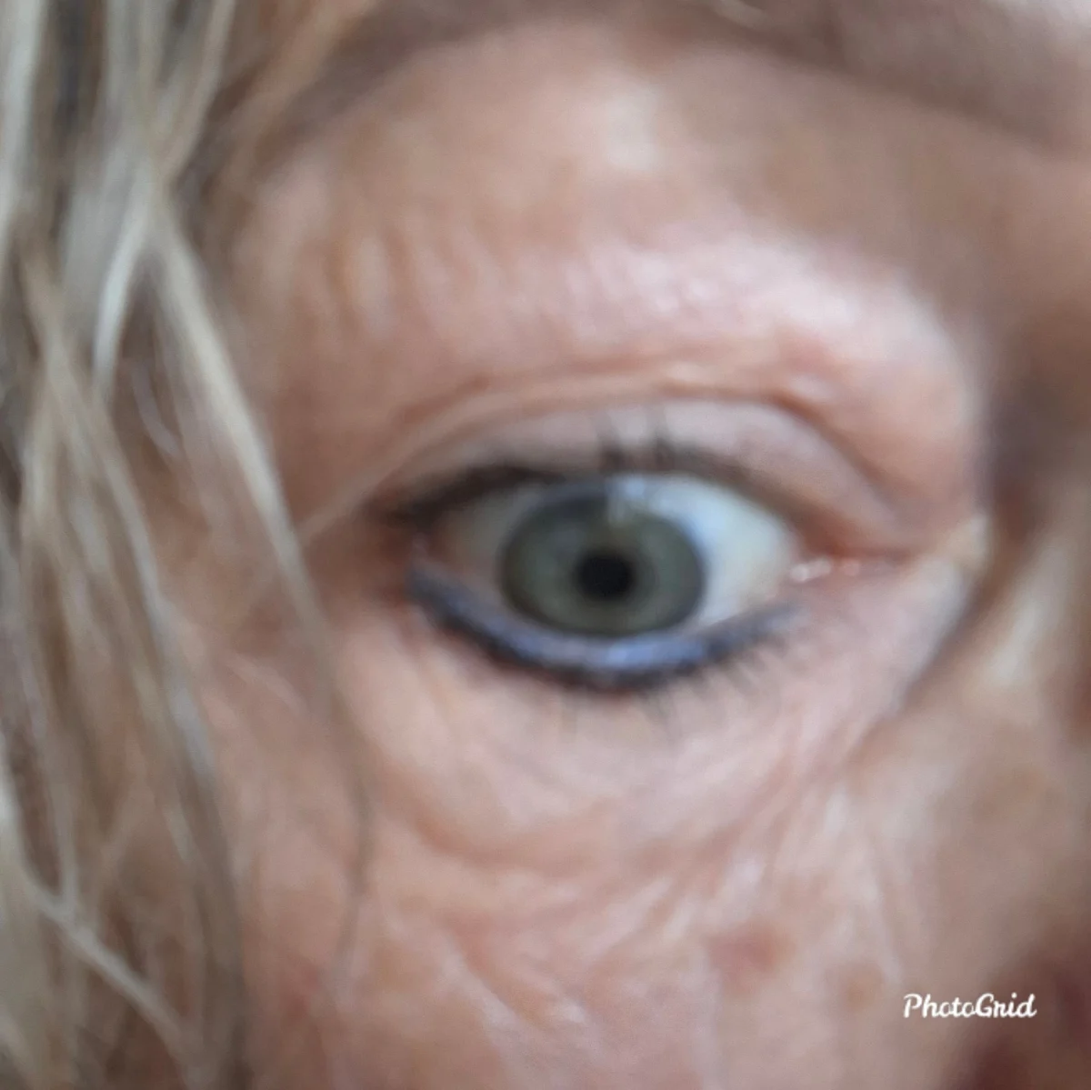 Douglas Collection Make-Up Intensity Eyeliner Waterproof - review image