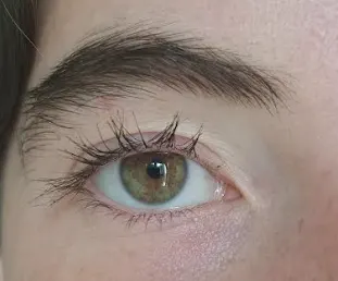 Rimmel London Volumizing and Lengthening - review image